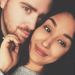 Meet your Posher, Thomas